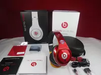 casque dr dre studio monster philadelphia phillies pas cher